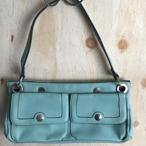 Vintage small marc jacobs bag